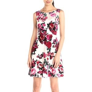 Betsey Johnson dress